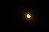 2017-08-21 Eclipse 021